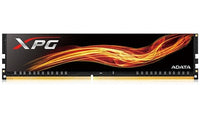 Adata AX4U3000W4G16-SBF Flame