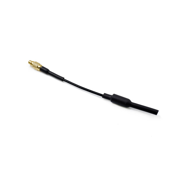 GEPRC GEP-ZX5800 5.8GHz 2.0dBi MMCX Straight FPV Antenna for FPV RC Drone