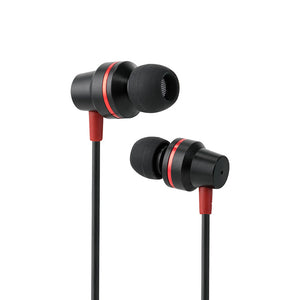 Jordan&Judy VC0016 Wireless bluetooth Earphone Heavy Bass Stereo Sports Headphone with Mic from Xiaomi Eco-System