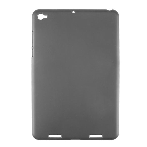 PC Hard Back Protective Case Cover For Xiaomi Mipad 2