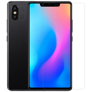 NILLKIN H Anti-Explosion Tempered Glass Screen Protector For Xiaomi Mi8 SE 5.88''