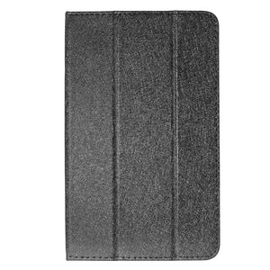 Tri Fold PU Leather Protective  Tablet Case Cover for Xiaomi Mi Pad 4