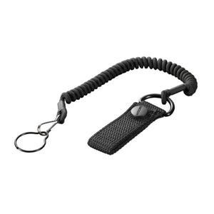 Nitecore NTL20 Tactical Lanyard Strap Flashlight Accessories For 25.4mm Diameter  Flashlight