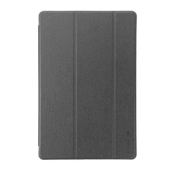 PU Leather Folding Stand Case Cover for Alldocube iWork10 Pro Tablet