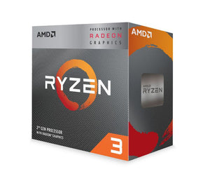 Amd  socket AM4 , Ryzen7 3700X