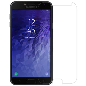 NILLKIN HD Clear Screen Protector Film for Samsung Galaxy J4 2018