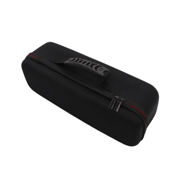 LEORY Portable Carrying Protective bluetooth Speaker Storage Bag For SONY XB40 XB41 EVA Shockproof