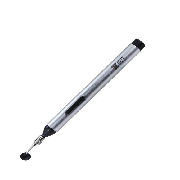 BEST BST-939 Superior Kingkon Vacuum Suction Pen Mobile Computer IC Assistant BGA Repair Tool Vacuum