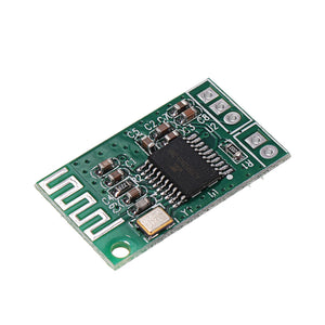 CA-6928 bluetooth Audio Module Power Amplifier Board 3.5V-5V