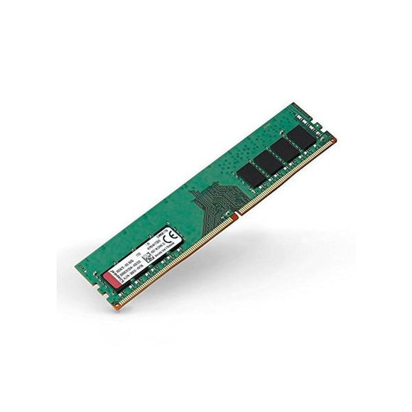 Kingston KVR32N22D8/16 Value 16Gb