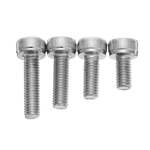 Suleve M3ASH2 10pcs M3 Hex Socket Cap Head Screws Alloy Steel Titanium Plated 12.9 Grade