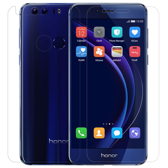 NILLKIN H+Pro Anti-Explosion Tempered Glass Screen Protector For Huawei Honor 8