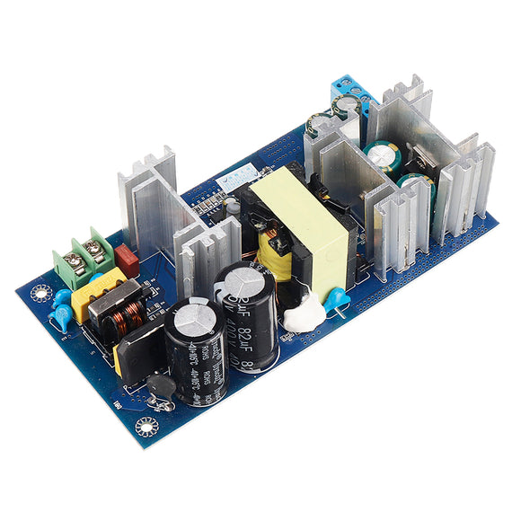 AC to DC 24V 10A Constant Voltage Power Supply Module AC-DC Power Converter Module