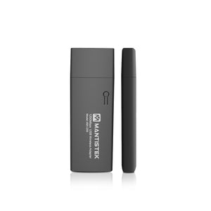 Original Mantistek WA1200 1200Mbps 2.4G/5.8GHz 802.11AC USB 3.0 WiFi Adapter Wireless Network Card