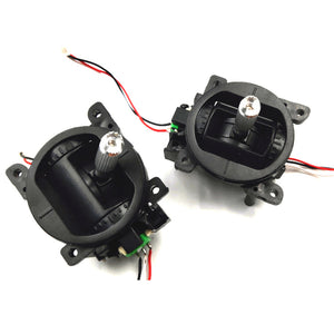 1 Pair LantianRC Transmitter Gimbal for DIY RC Radio Transmitter