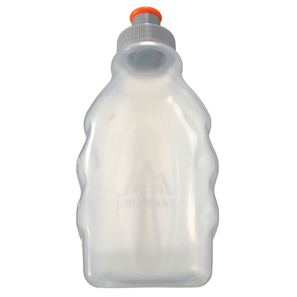 Outdoor Sports Bottle Soft Water Bottle Water Cup Mountaineering Cycling Fitness