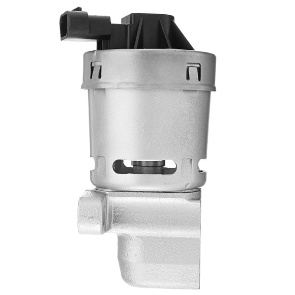 Emissions EGR Valve For Century Terraza Equinox Venture Malibu 3.1 3.4 3.5 00-09