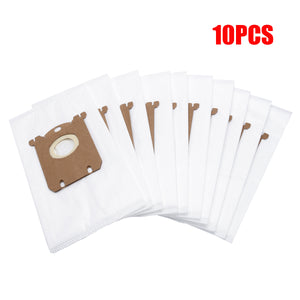 10pcs Vaccum Dust Bags Menlux 1800 For Electrolux Wertheim Volta Phillips