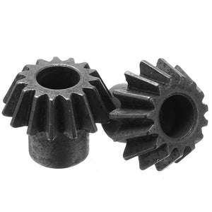 2pcs WLtoys Upgrade Planetary Gear 1/18 A949 A959 A969 A979 A959-B A969-B A979-B