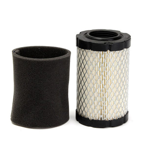 Air Filter Replacement for Briggs Stratton