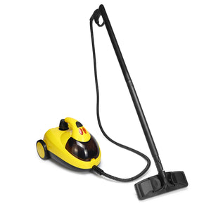 220V Vacuum Cleaner Portable Floor Carpet Cleaning High Pressure Window Washing Machine