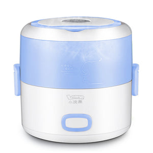 HM-2016 Electric Rice Cooker