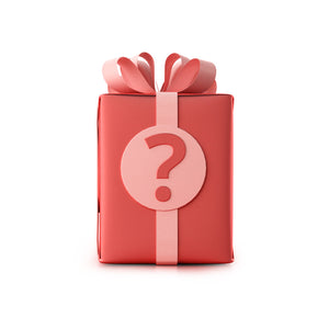 Banggood Valentine's Day $21.4 Mystery Box - 3