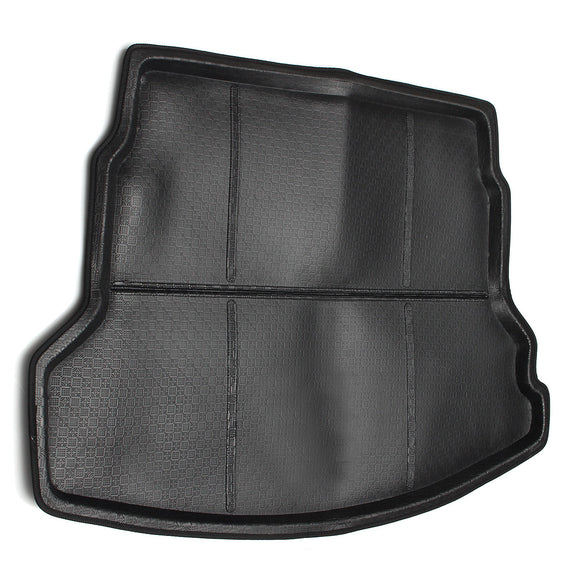 Rear Trunk Tray Boot Liner Cargo Car Floor Mat For Honda CR-V