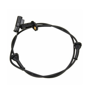 Front Left Car ABS Wheel Speed Sensor For Volvo S60 S80 V70 XC70 1998-2010