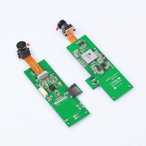 Hubsan H501C RC Quadcopter Spare Parts 1080P Camera Module