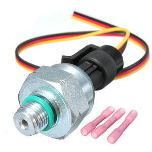 Injector Control Oil Pressure Sensor Transmitter for Ford 6.0L 2003 4C3Z9F838A