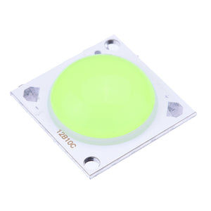 DC32-34V 30W 50W LED Green Chip Light Source for DIY Spotlight Floodlight