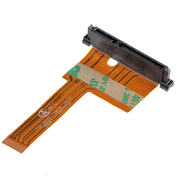 2.5 Inch HDD FPC SATA Cable Connector For Samsung Q45 Q70