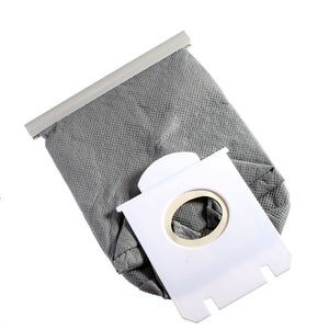 Vacuum Cleaner Bags Dust Bag Replacement For Philips FC8134 FC8613 FC8614 FC8220 FC8222 FC8224 FC820