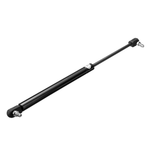 410mm Door Hinge Gas Spring Damper Ball Gas Strut Shock Spring Caravan