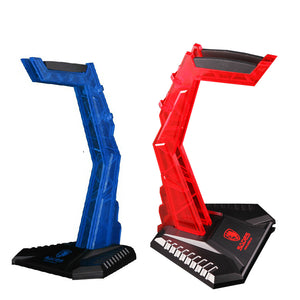 Sades Gaming Headphone Cradle  for Gamer Use