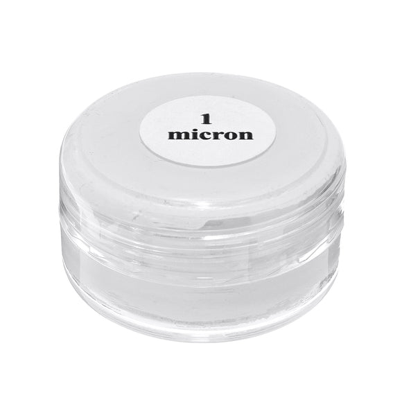 20g Light Grey Micron Diamond Polishing Paste Lapping Griding Paste