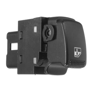 Electrical Window Lifter Switch For Hyundai Tucson 2005 -2009 Left Right Rear