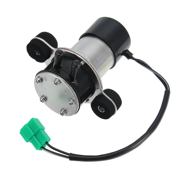 12V Electric Low Pressure Fuel Pump For Suzuki And For Mitsubishi