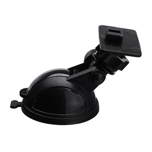 Suction Cup Mount for VIOFO A119 A119S A119 Pro Car Dash Camera