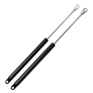 2PCS 40N 330MM Liftgate Gas Spring Hatch Lift Support Strut For Seitz Heki Caravan