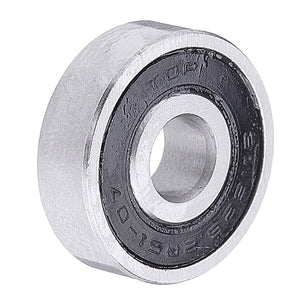 V-Slot Pulley Bearing 625 2SR Motor Micro-Bearing for 3D Printer