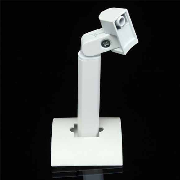 Wall Ceiling Bracket Mount Stand For UB20 Speaker White