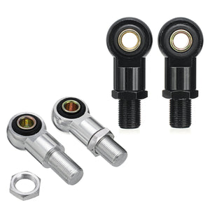 12mm Eye Adapter Eye End For Shock Absorber 340mm Motorcycle Scooter ATV