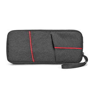 Portable Carrying Case Waterproof Storage Bag Handbag Pouch for DJI Osmo Pocket Gimbal Camera