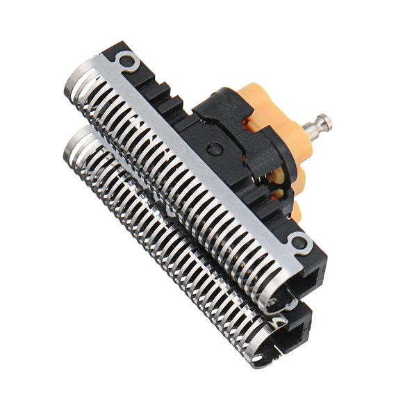 Electric Razor Shaver Blade Head Replacement for BRAUN 30B 31B 51B 51S