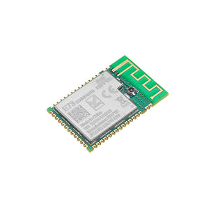 nRF52832 2.4GHz Transceiver Wireless RF Module