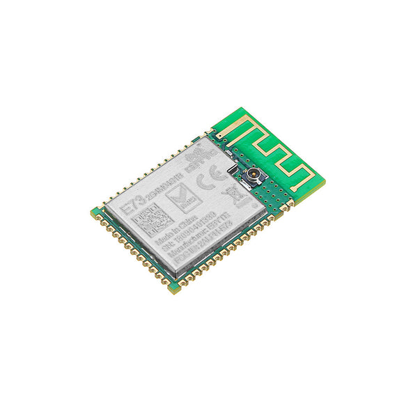 nRF52832 2.4GHz Transceiver Wireless RF Module