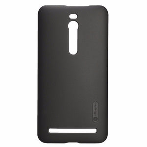 Nillkin Scrub Shield Hard Back Cover Phone Protective Shell for Asus Zenfone2 ZE551ML 5.5 inch