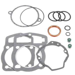 Top End Head Gasket Kit For Honda CRF230F 2003-2017 1032020175